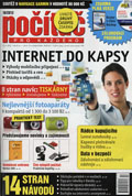 pocitac_pro_kazdeho_1210