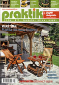 praktik_1205