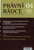 pravni_radce_1204