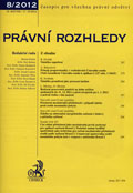 pravni_rozhledy_1208