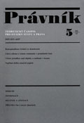 pravnik_1205