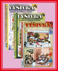 predplatne_vysisvky