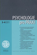 psychologie_pro_praxi_1103