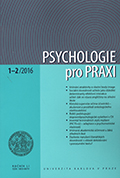 psychologie_pro_praxi_1601