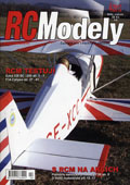 rc_modely_1204