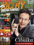 recepty_prima_napadu_1205