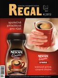 regal_1204