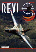 revi_1187