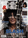rock_a_pop_1205