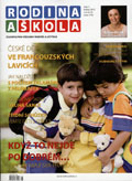 rodina_a_skola_1205