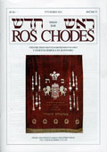 ros_chodes_1204