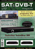 sat_dvb-t_magazin_1204