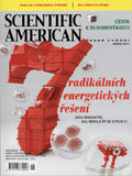 scientific_american_1108