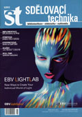sdelovaci_technika_1205
