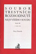 soubor_trestnich_rozhodnuti_nejvyssiho_soudu_80
