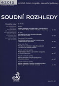 soudni_rozhledy_1204