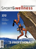 sport_a_wellness_1202