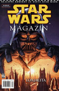 star_wars_magazin_1204