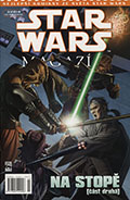 star_wars_magazin_1403