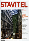 stavitel_1204