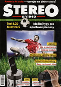 stereo_video_1205