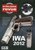 strelecka_revue_1205