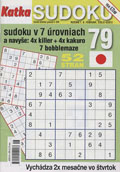 sudoku_1204