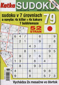 sudoku_1210