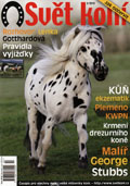 svet_koni_1203