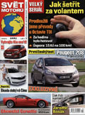svet_motoru_18