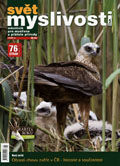svet_myslivosti_1205