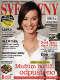 svet_zeny_1202