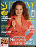 svet_zeny_1205