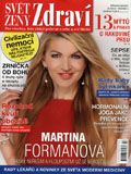 svet_zeny_zdravi_1201