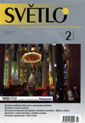 svetlo_1202