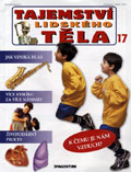tajemstvi_lidskeho_tela_17