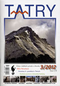 tatry_1204