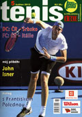 tenis_1205