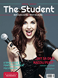the_student_1701