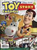 toy_story_1202