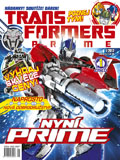 120061-Transformers_01-2012-01-CB.indd