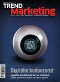 trend_marketing_1203