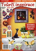 tvurci_inspirace_1203