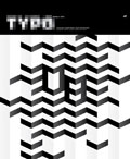 typo_1201