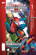 ultimate_spiderman_1201