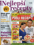 varime_s_burdou_1202