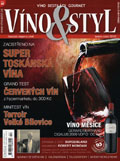vino_styl_1201