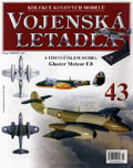 vojenska_letadla_43