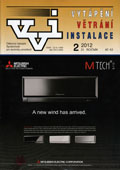 vvi_1202