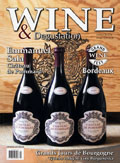 wine_and_degustation_1204